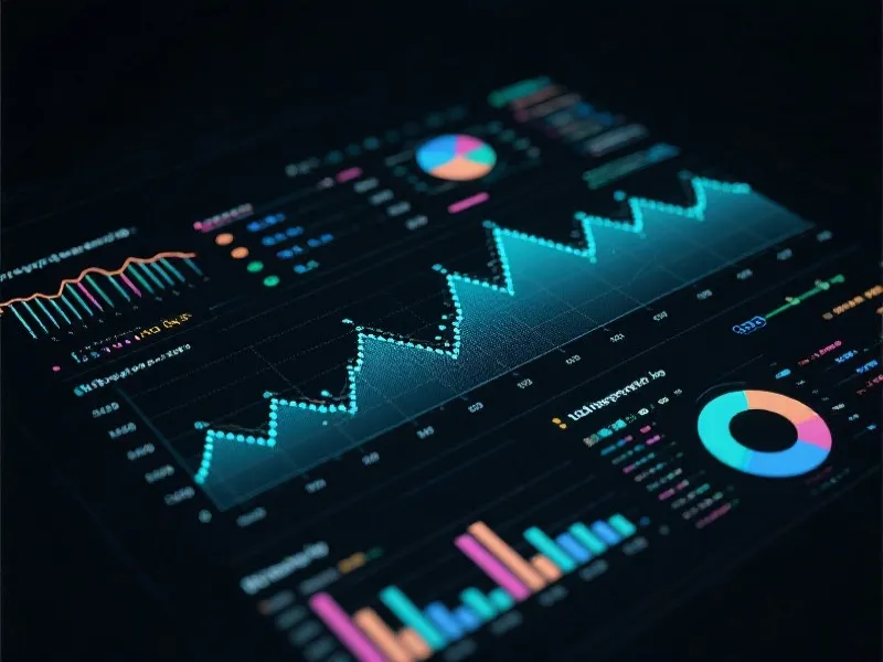 Historical Data Analysis