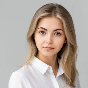 首席数据架构师