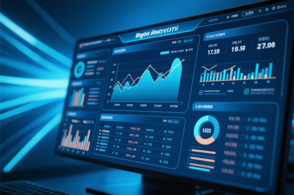 揭秘数字的脉动：基于五年历史数据的“冷热号码”现象深度解析